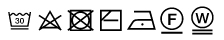 1枚画像の説明